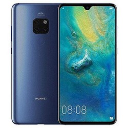 Замена разъема зарядки на телефоне Huawei Mate 20X в Новокузнецке